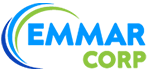 Emmar_logo-1.webp