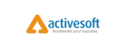 active_soft_logo.webp