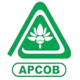 apcob-logo-1-e1702902480963.webp