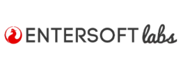 entersoft_labs_logo-1.webp