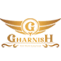 granish_logo-1.webp